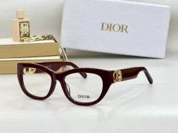 christian dior fashion goggles s_12b4055